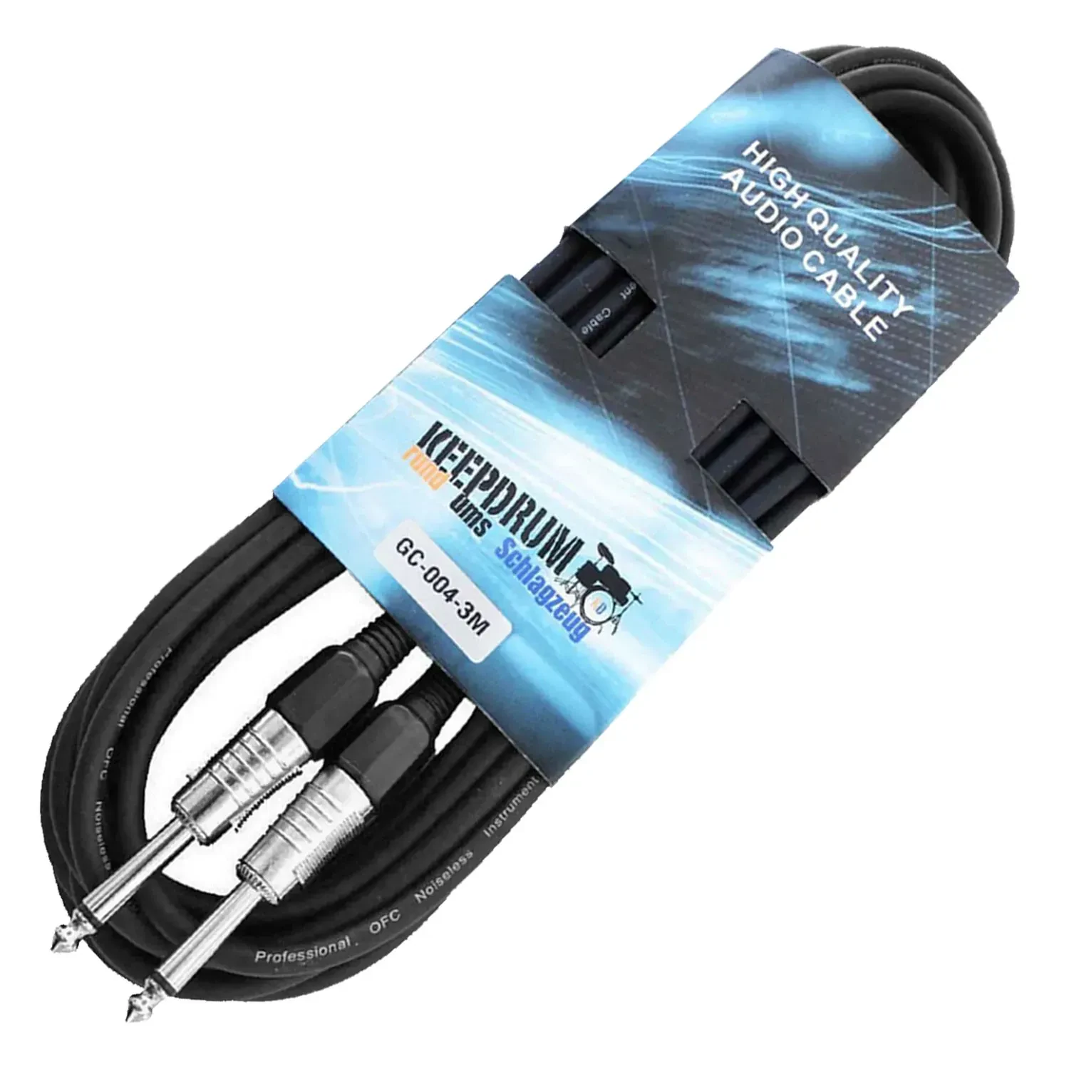 Изображение №8