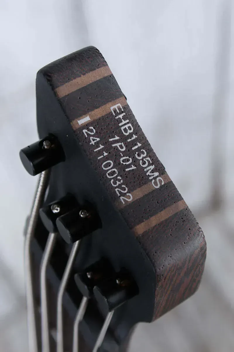 Изображение №11