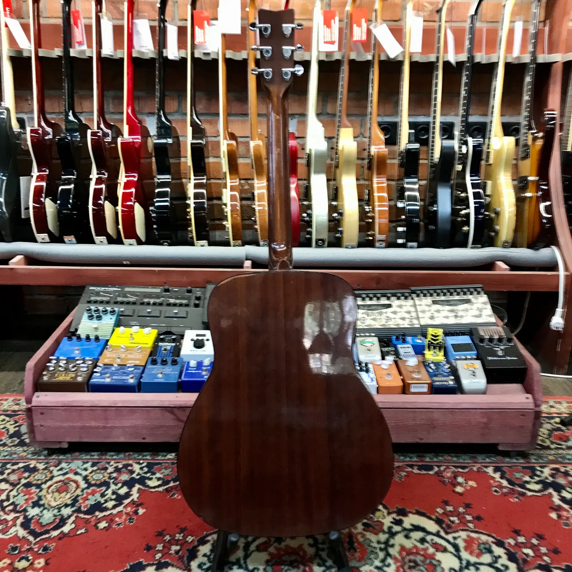 Изображение №4