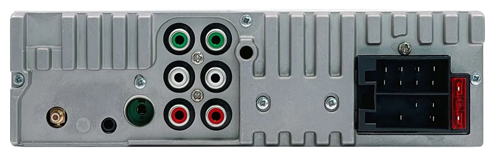 Изображение №5