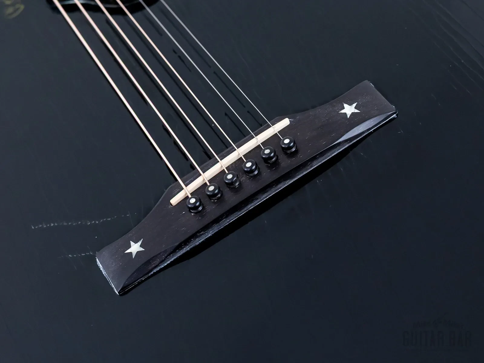 Изображение №8