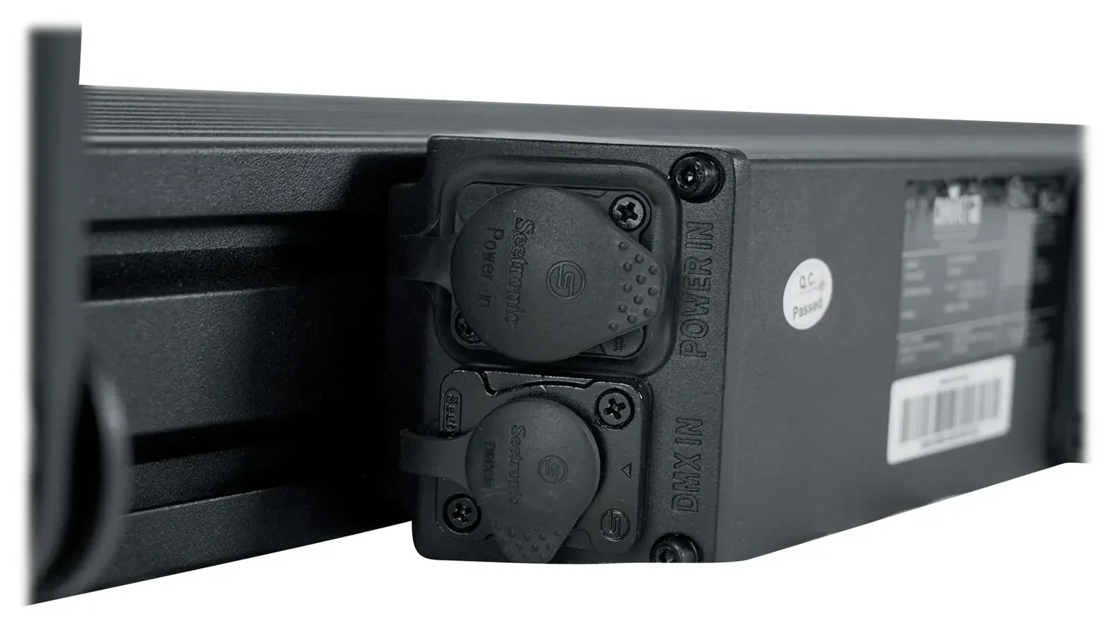 Изображение №8