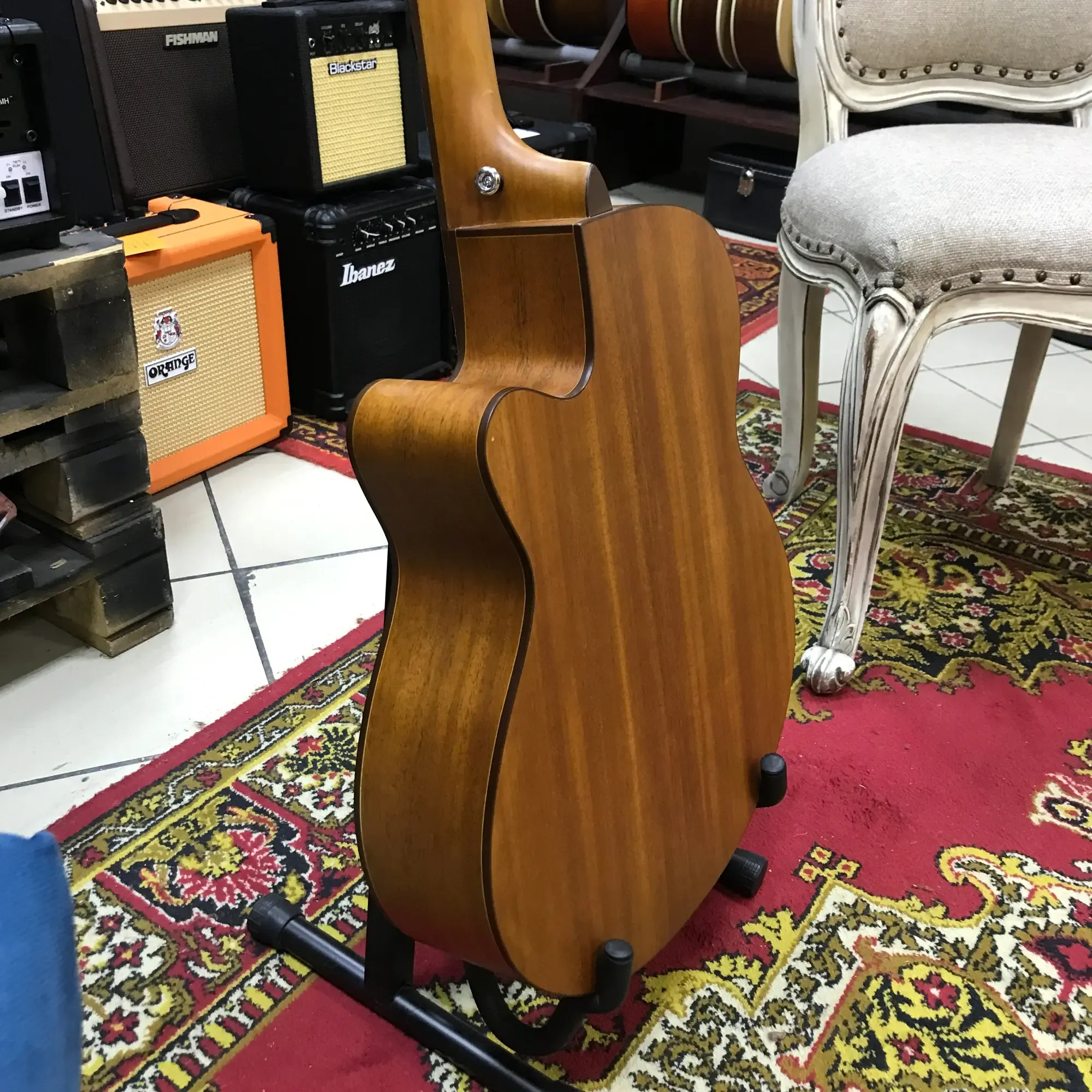 Изображение №16