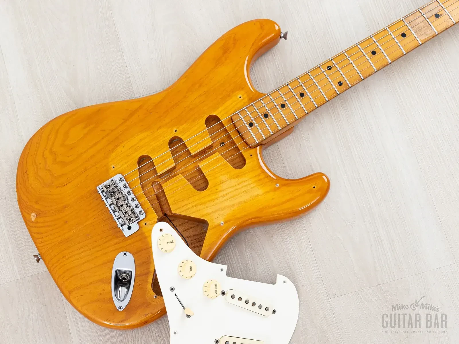 Изображение №22