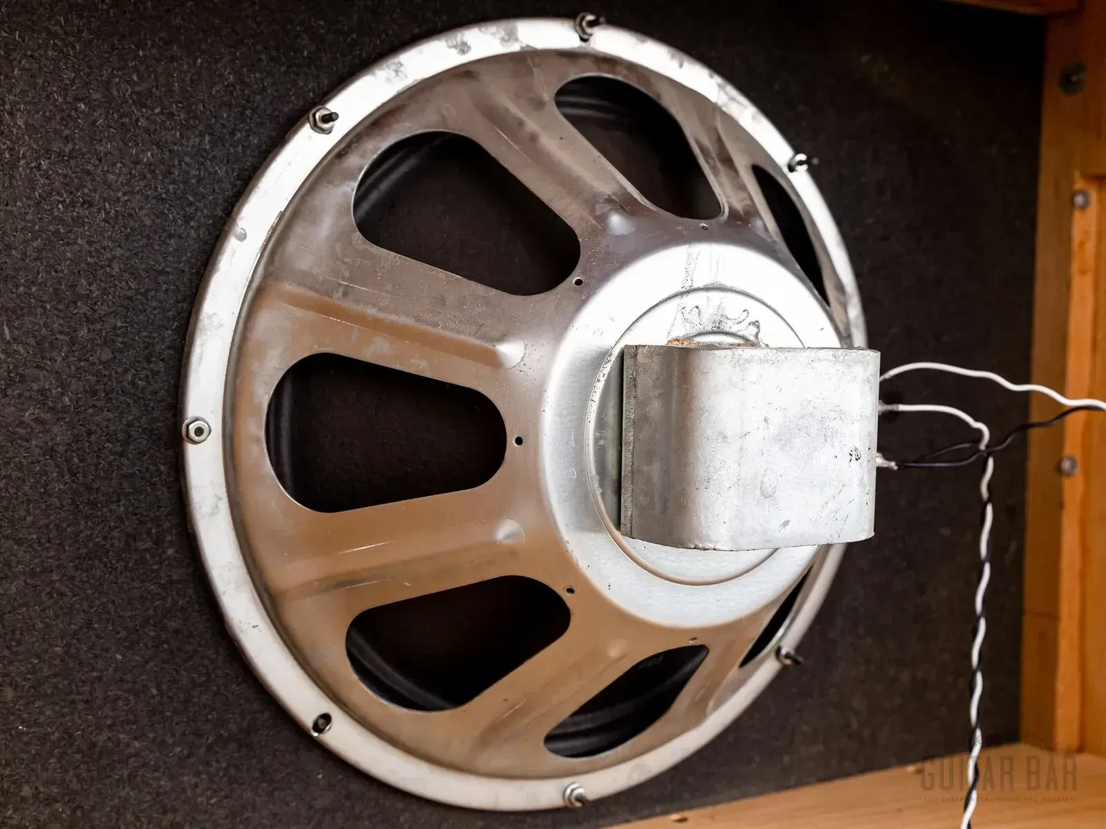 Изображение №10