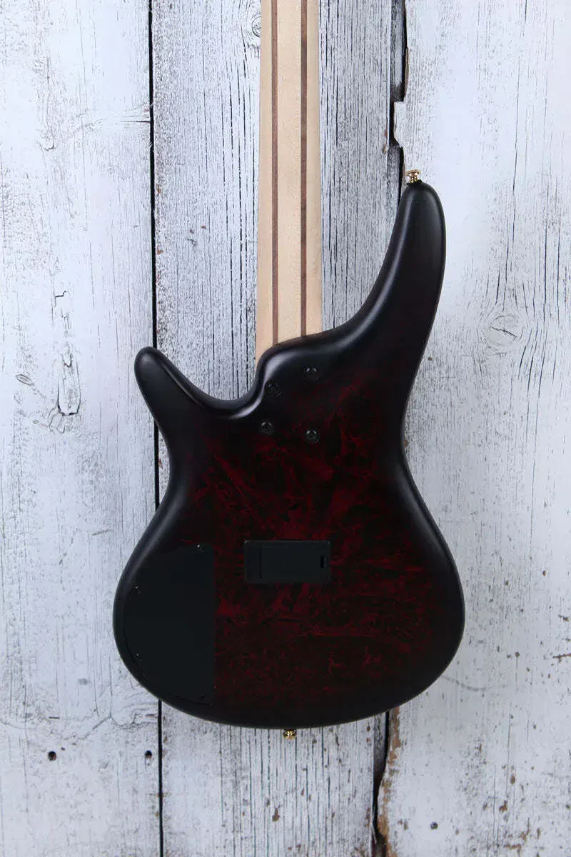 Изображение №7