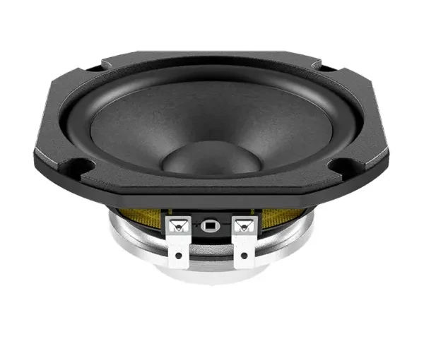 FSN041.00 Динамик 4", 80Вт, 8 Ом, Lavoce