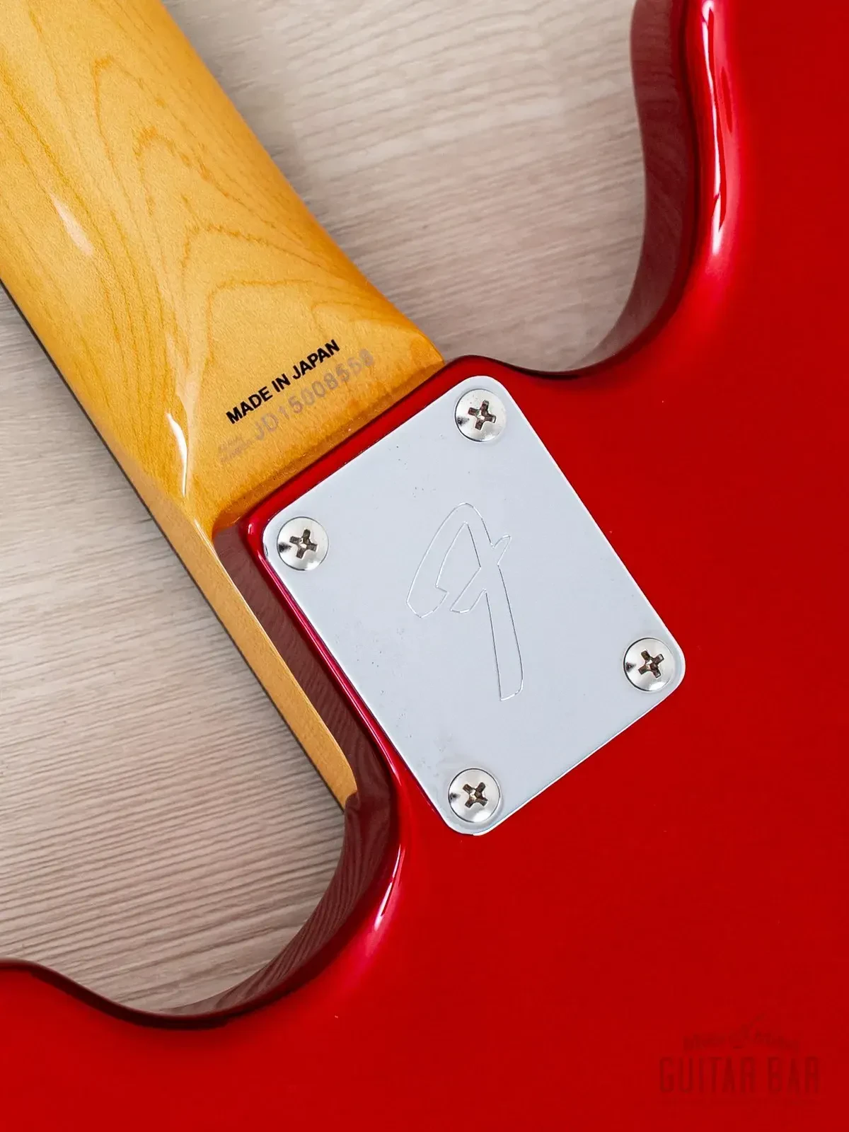 Изображение №16