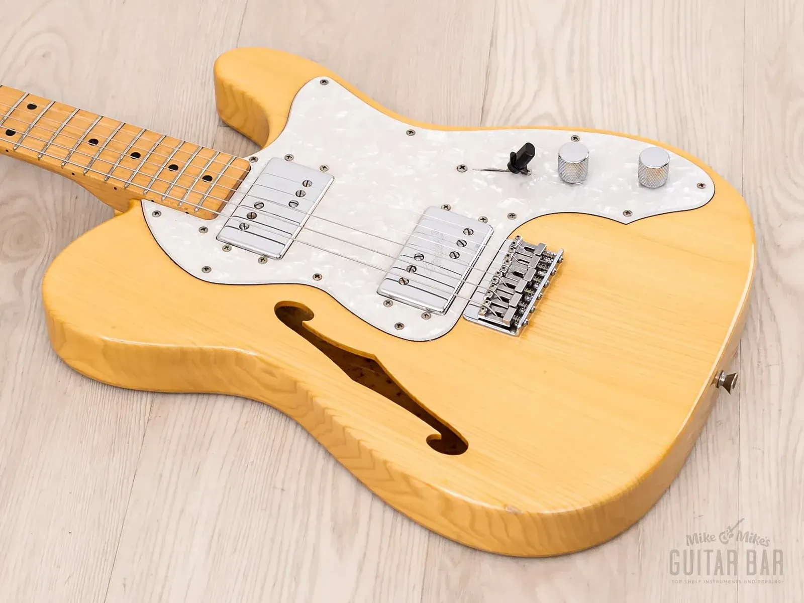 Изображение №4