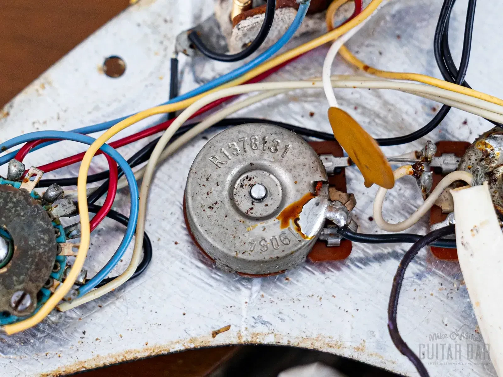 Изображение №21