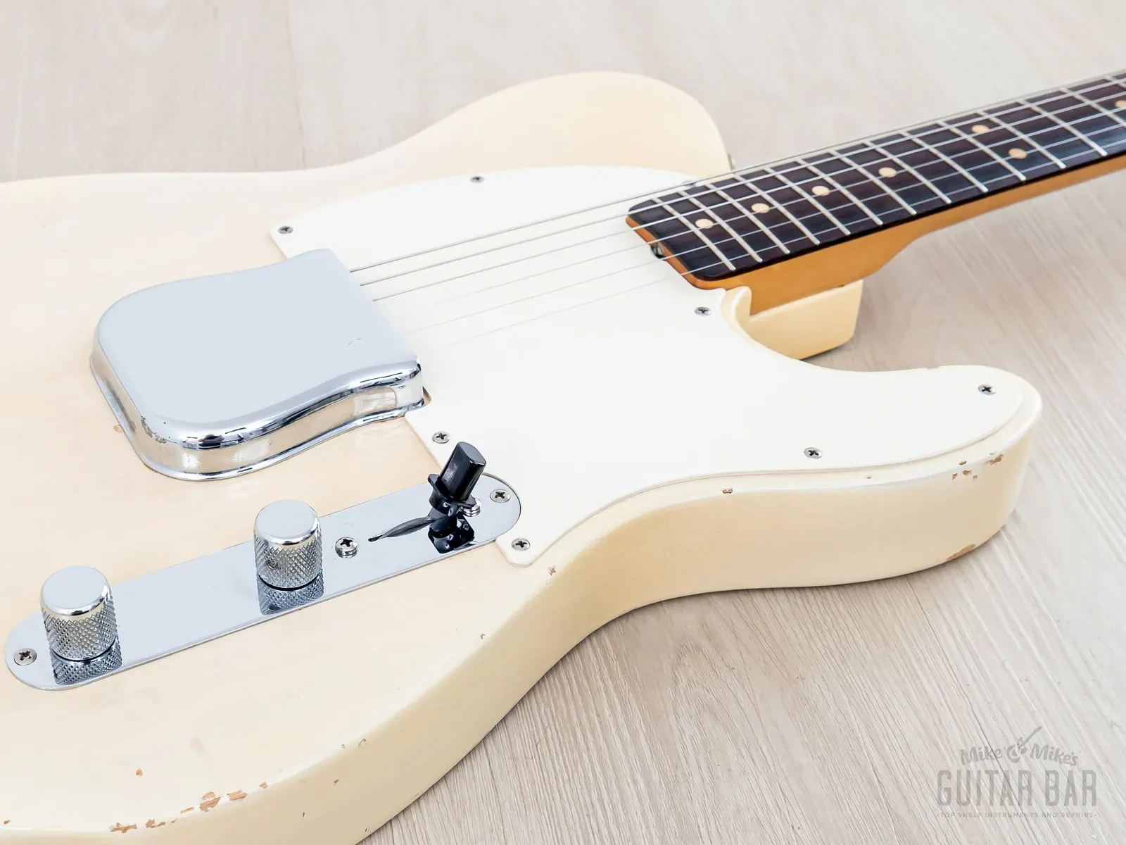 Изображение №6