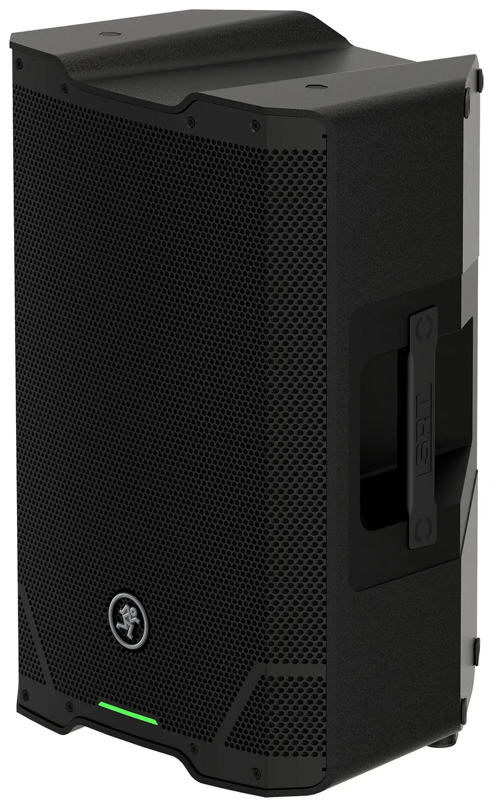 Изображение №4