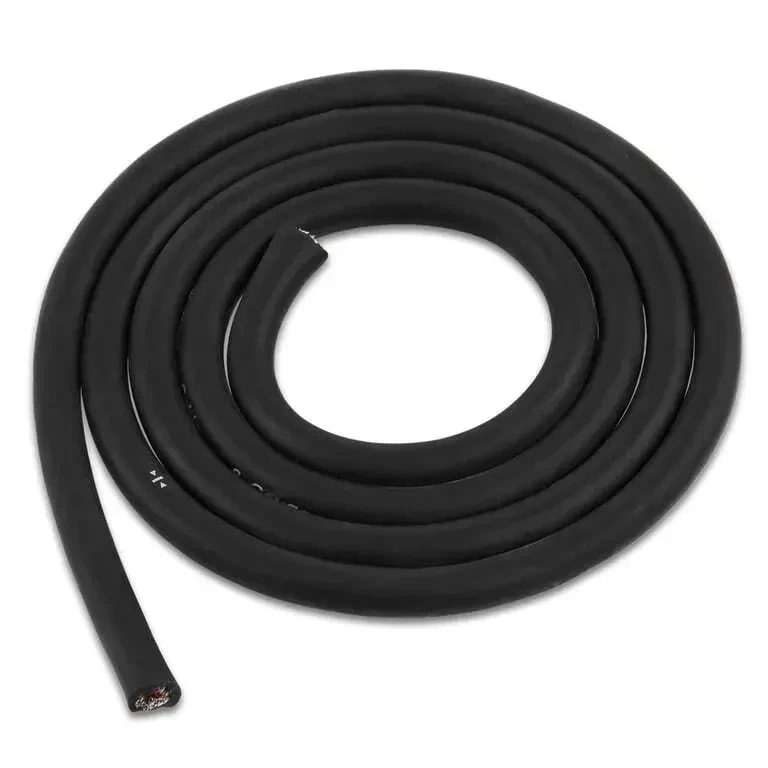 Изображение №8