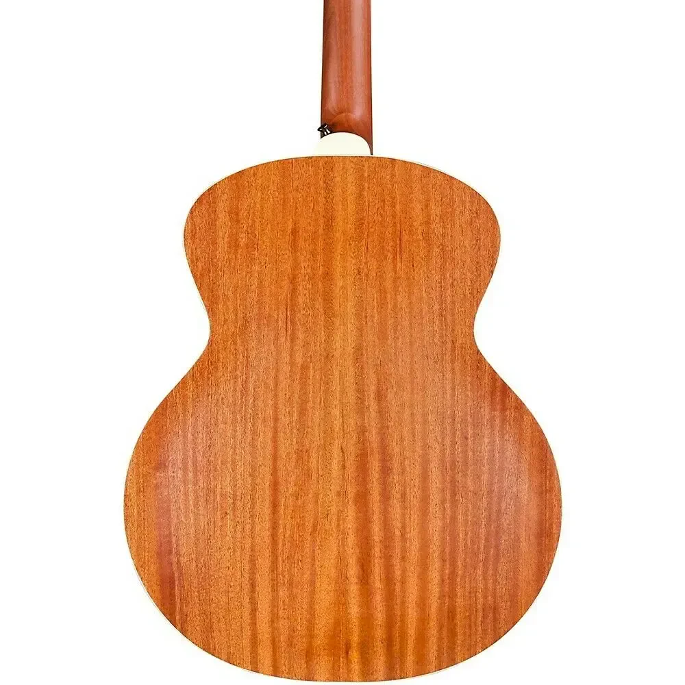 Изображение №6