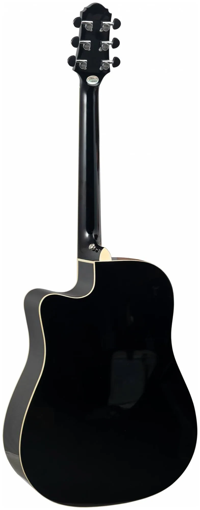 Изображение №4