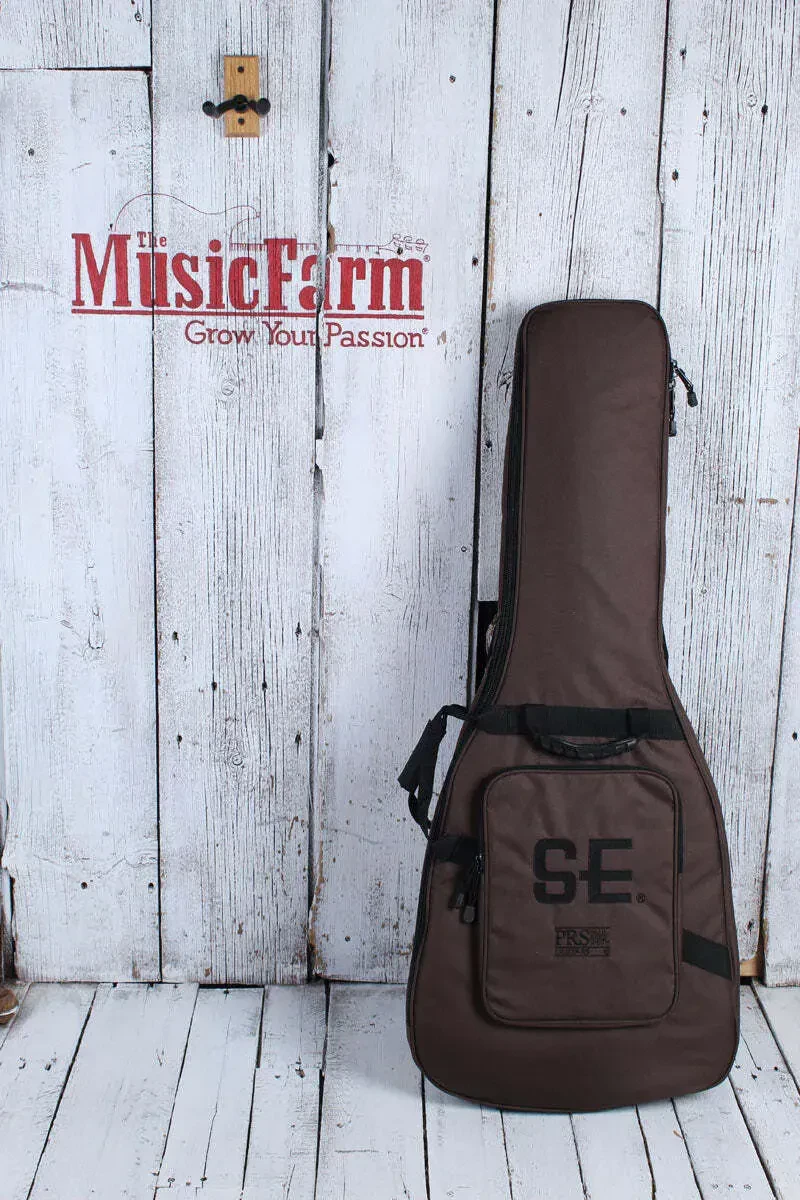 Изображение №14