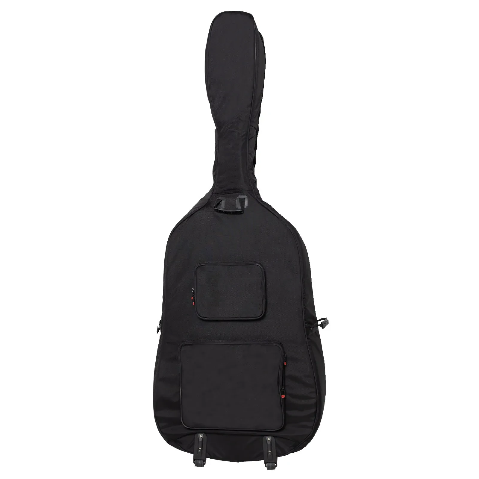 Изображение №4