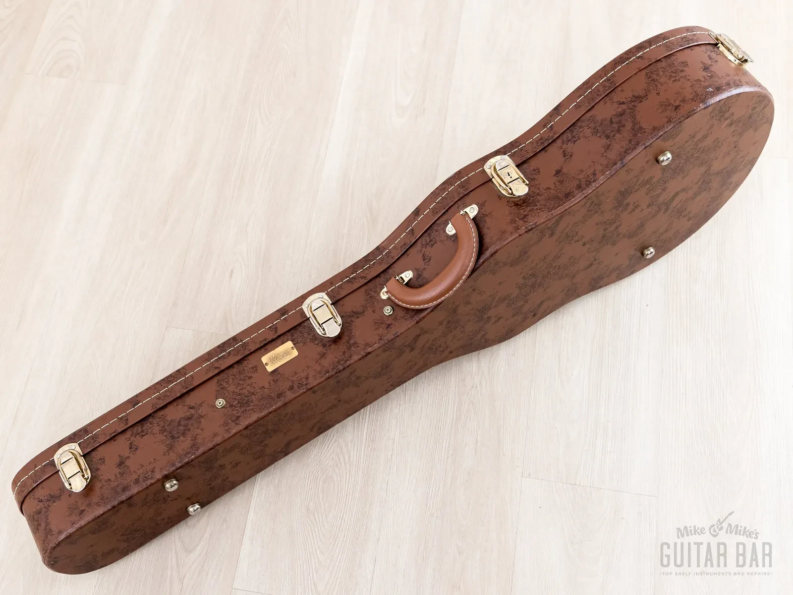 Изображение №23