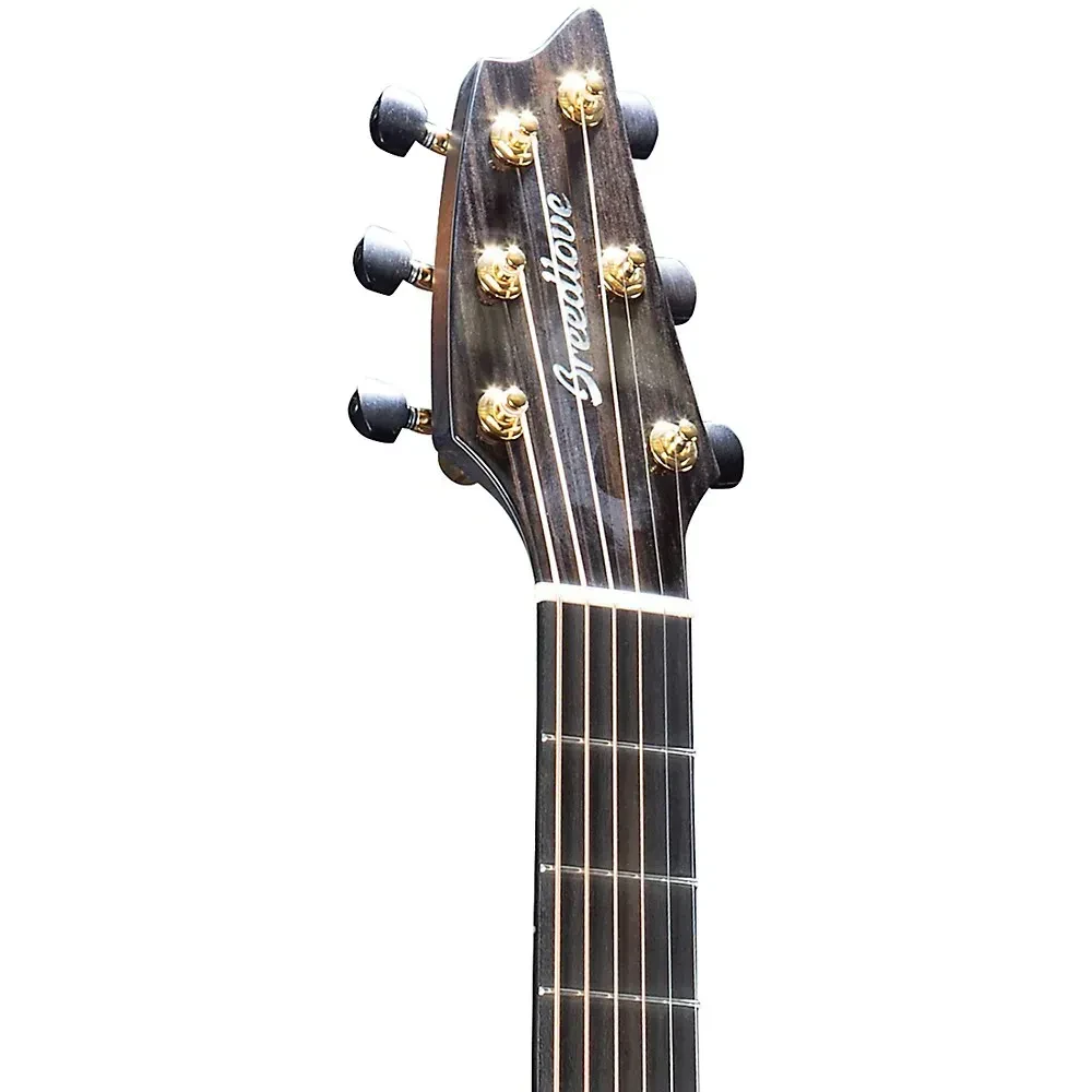 Изображение №5