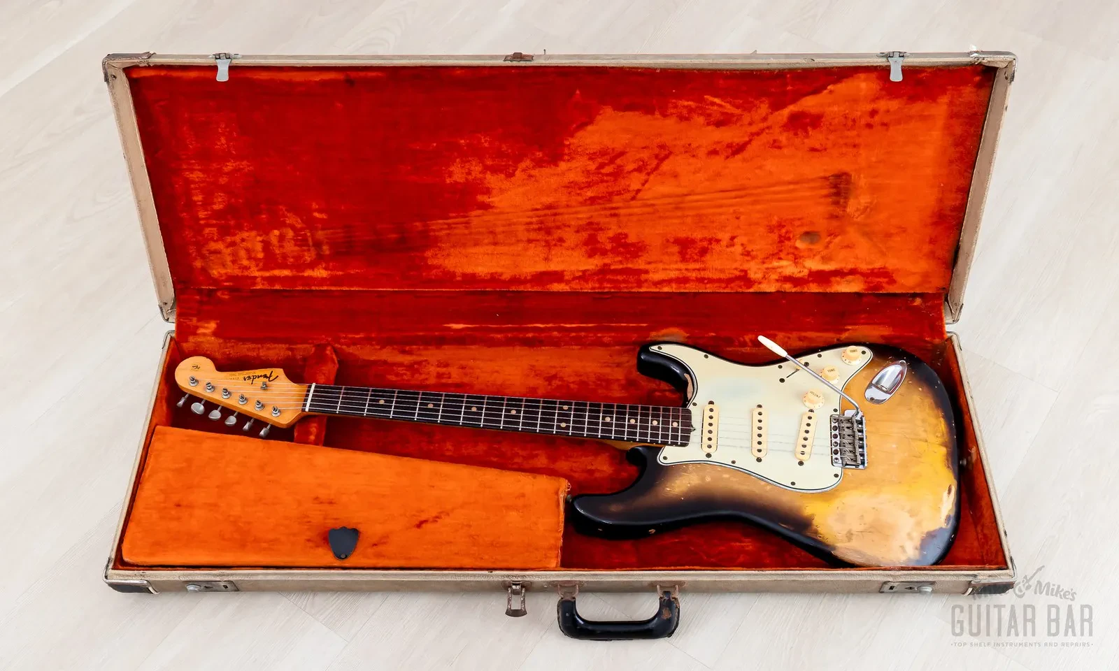 Изображение №24