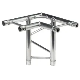 Модуль для сценической фермы Global Truss IB-4063-H