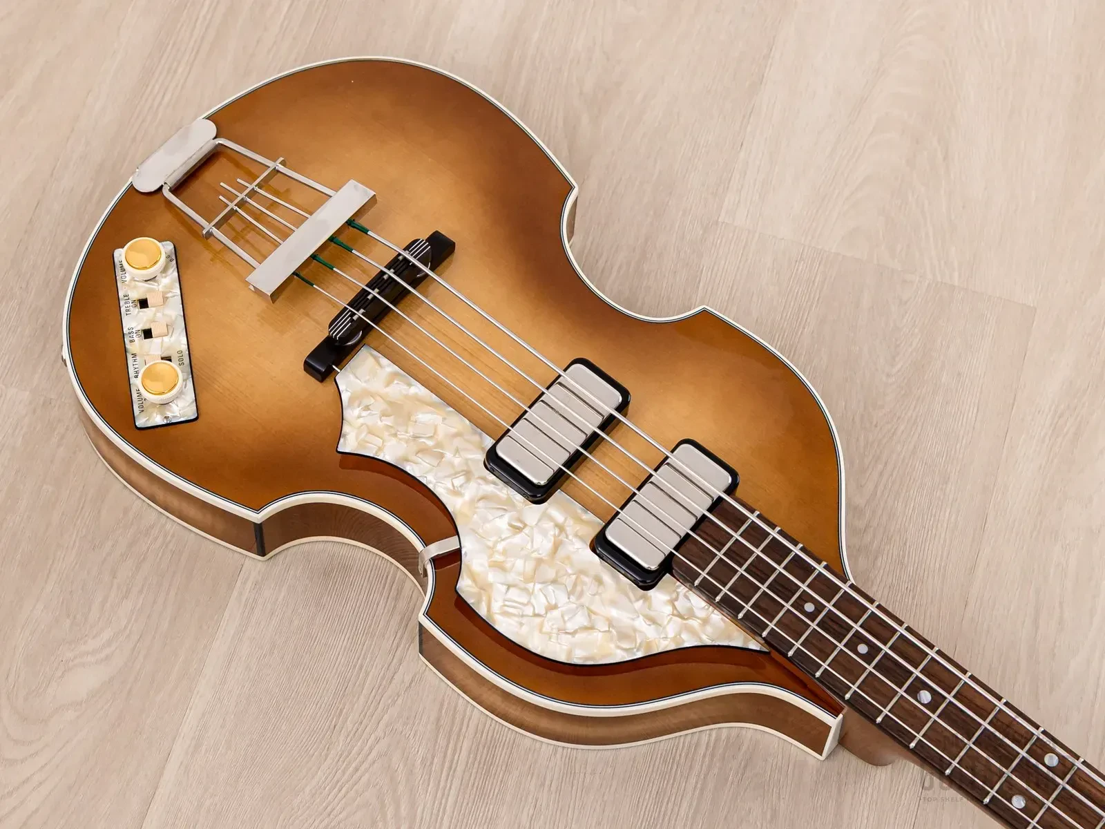 Изображение №9