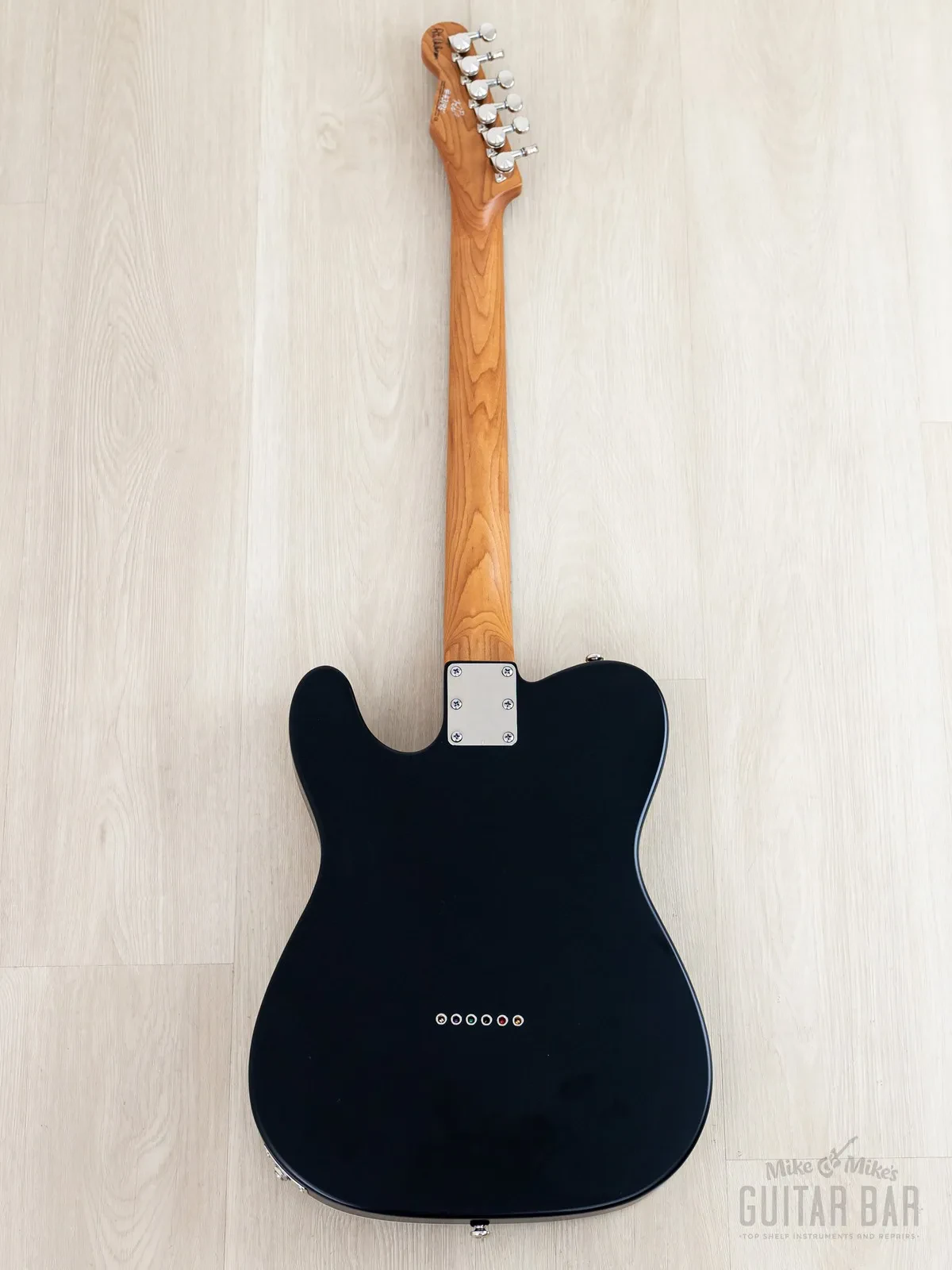 Изображение №3