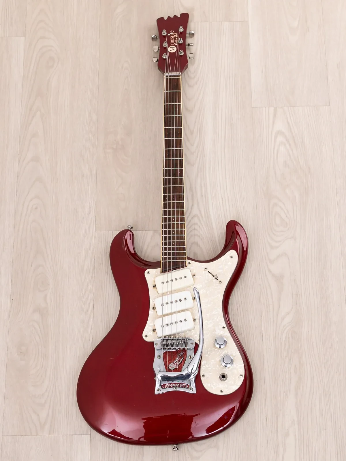 Изображение №2