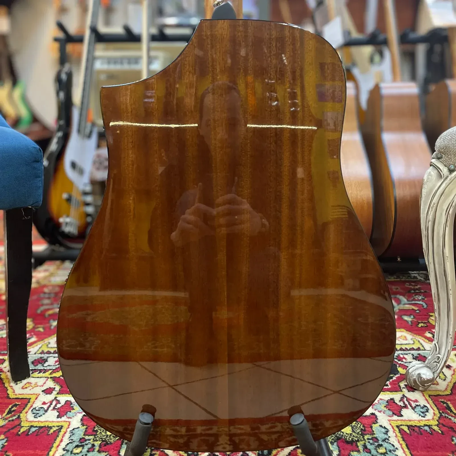 Изображение №8