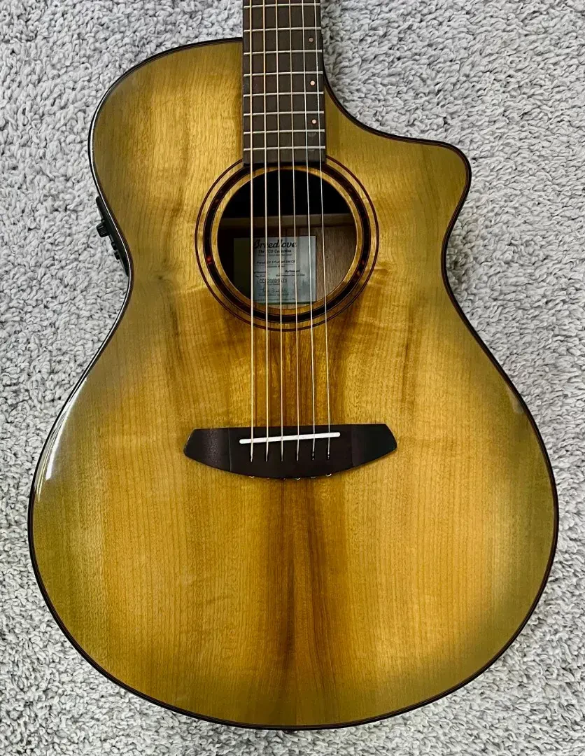 Изображение №4