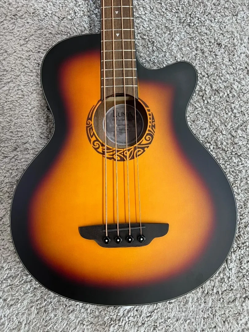 Изображение №7