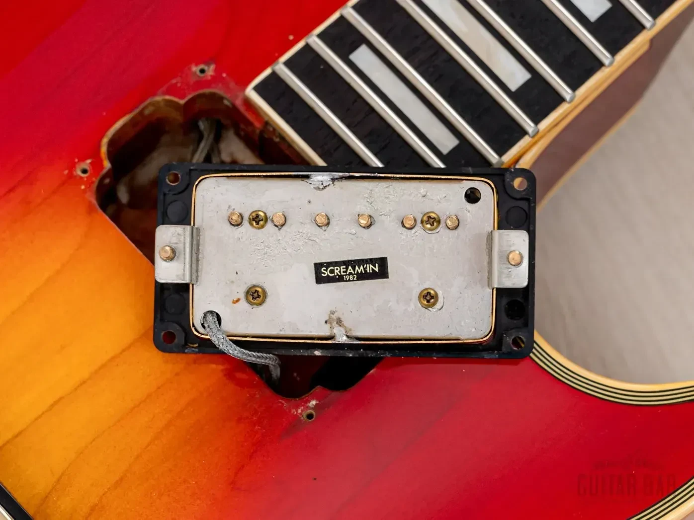 Изображение №18