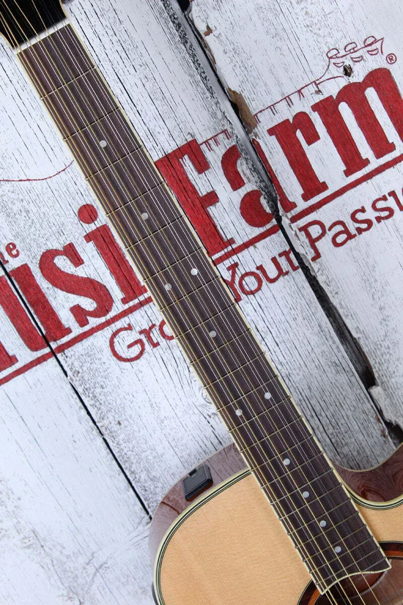 Изображение №12