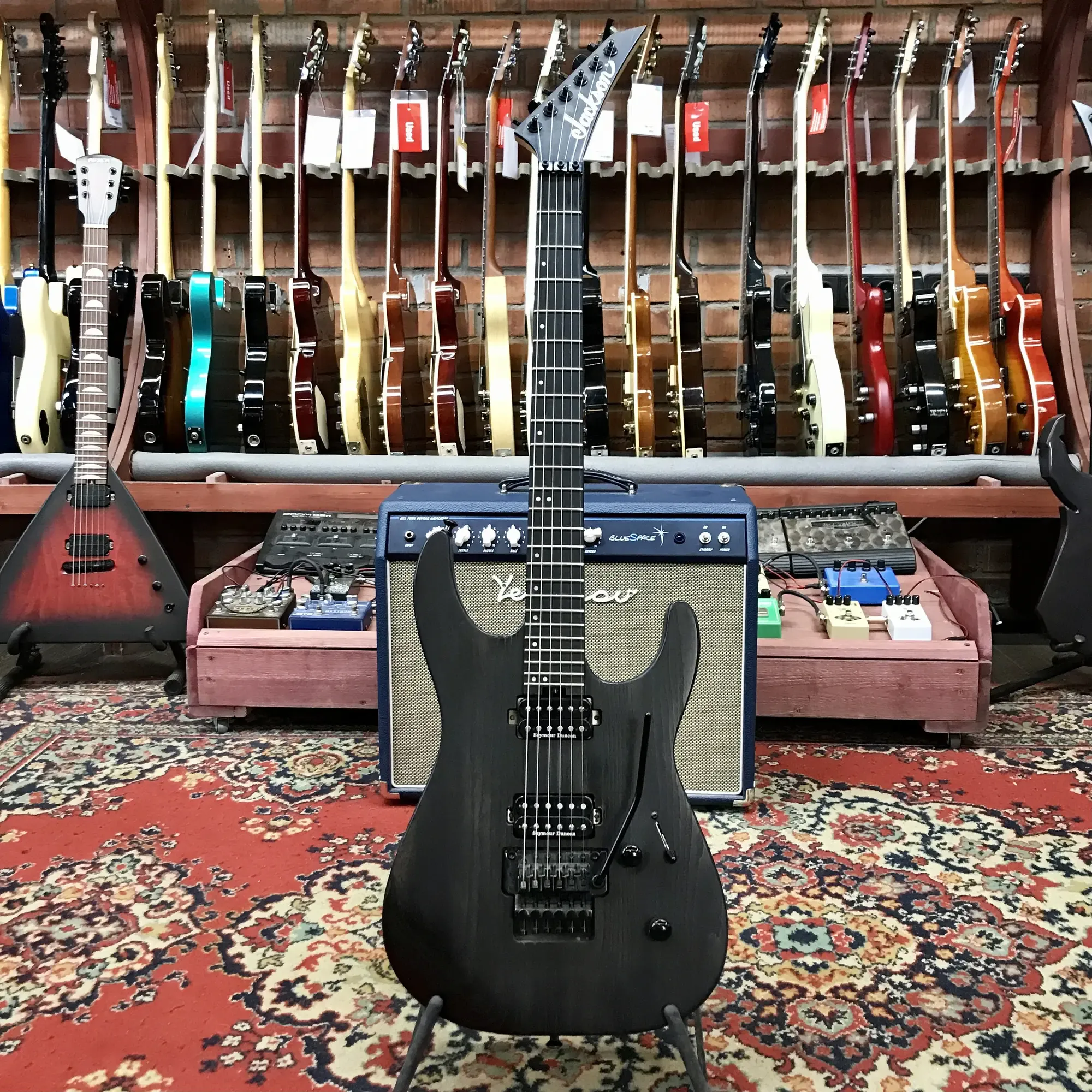 Изображение №2