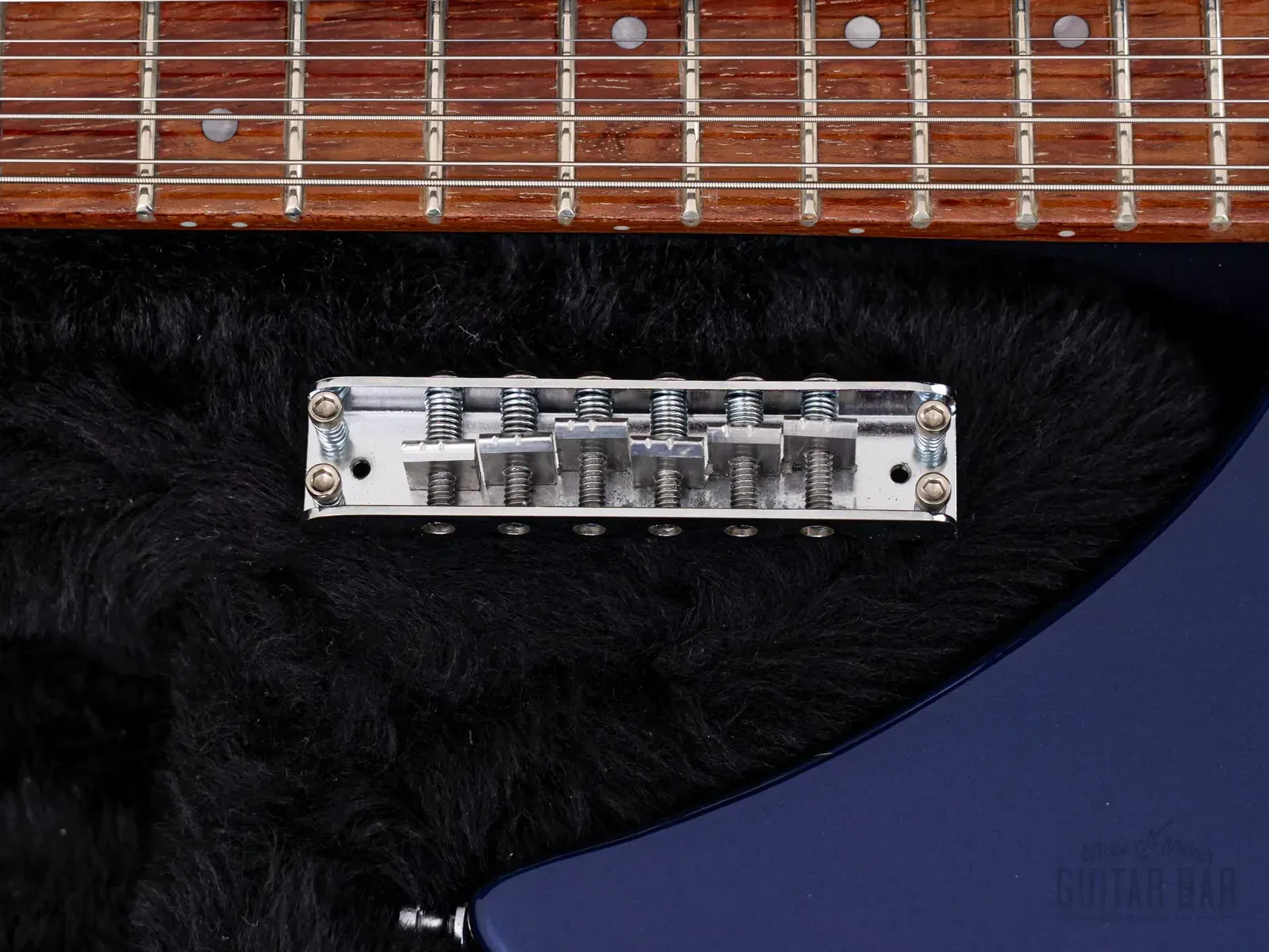 Изображение №17