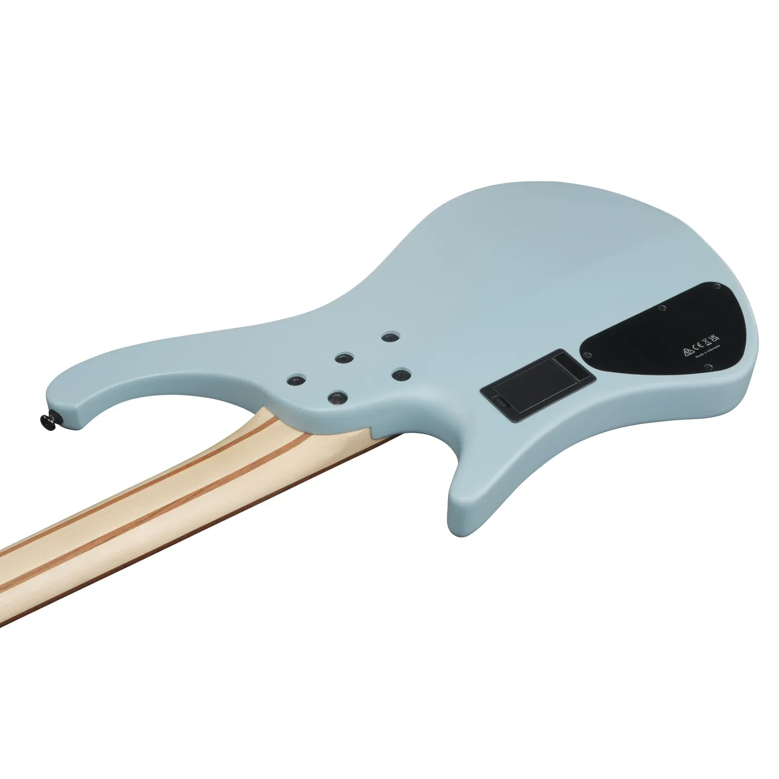 Изображение №7