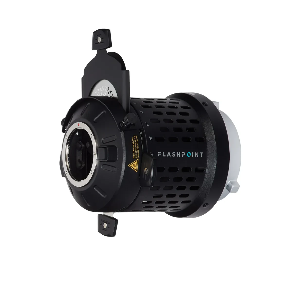 Изображение №10