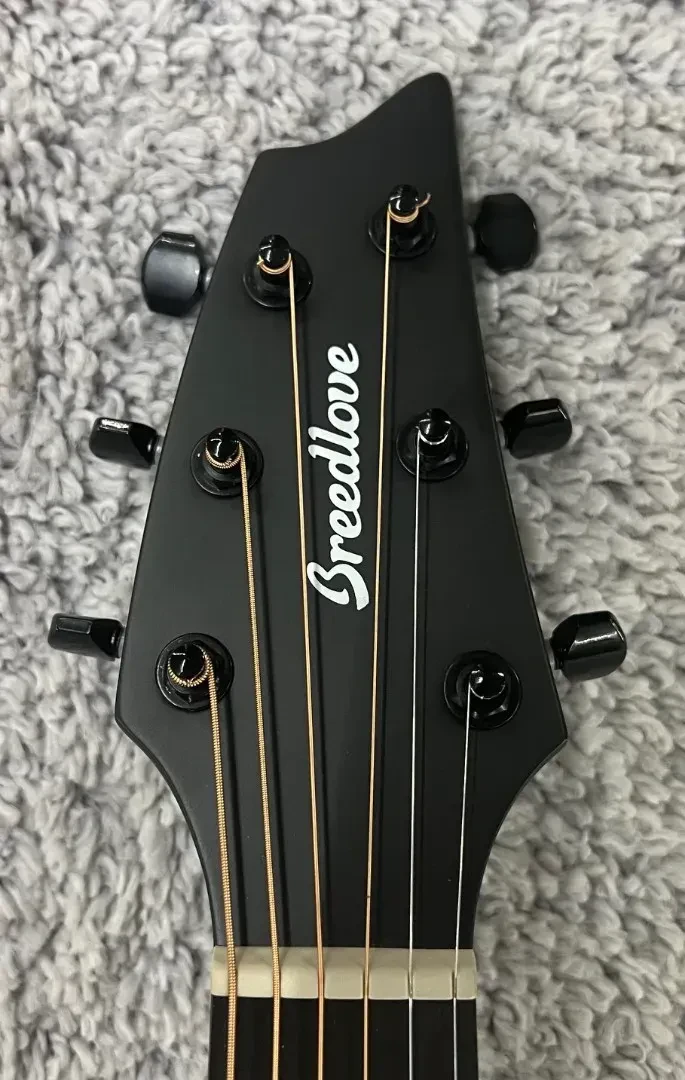 Изображение №5