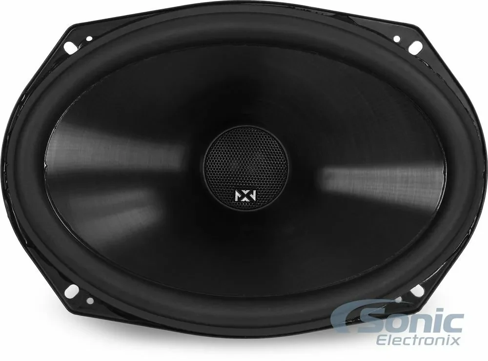 Изображение №11