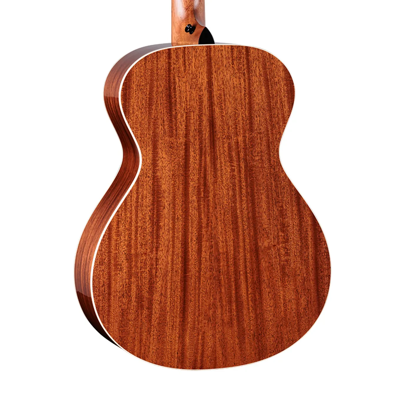 Изображение №3