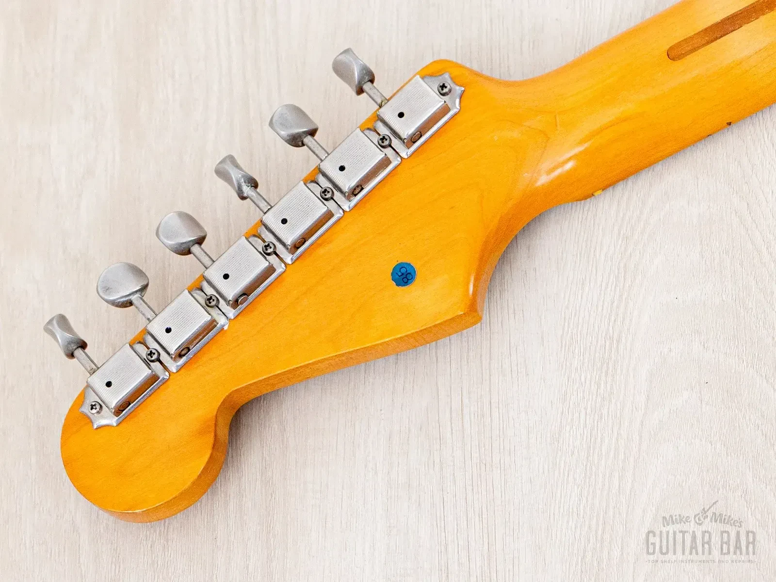 Изображение №16