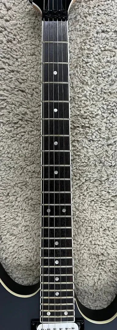 Изображение №4