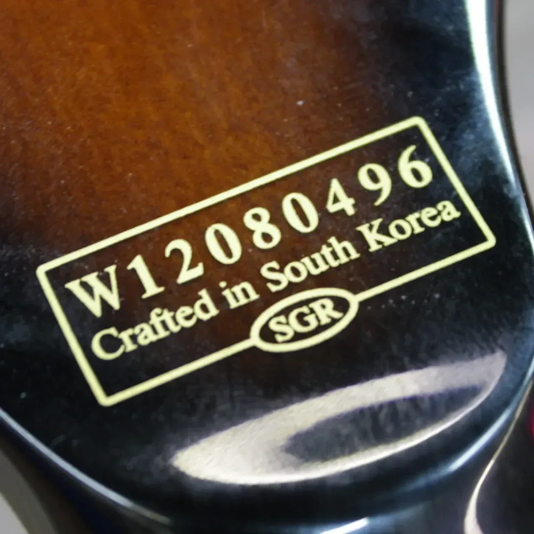 Изображение №21