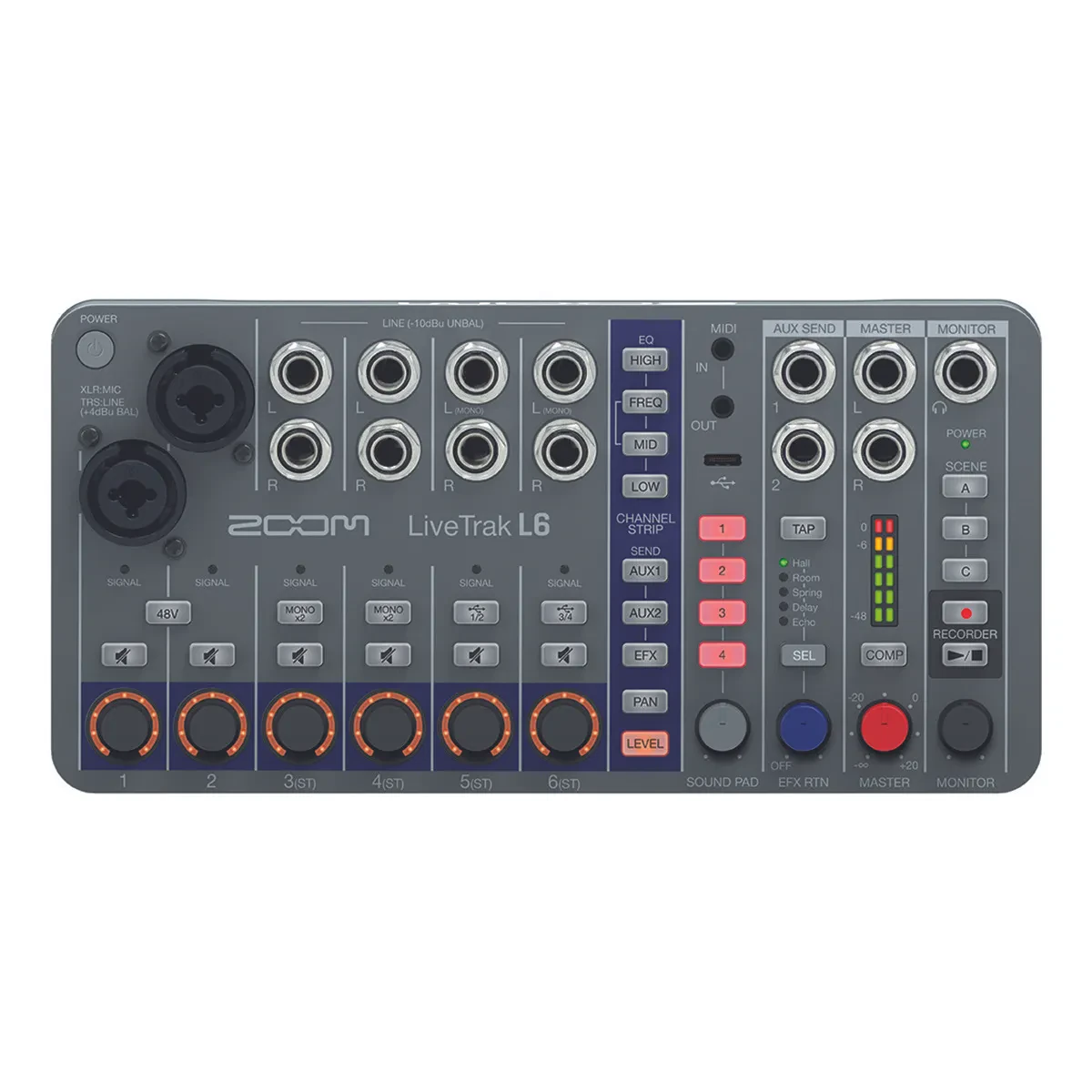 Изображение №5