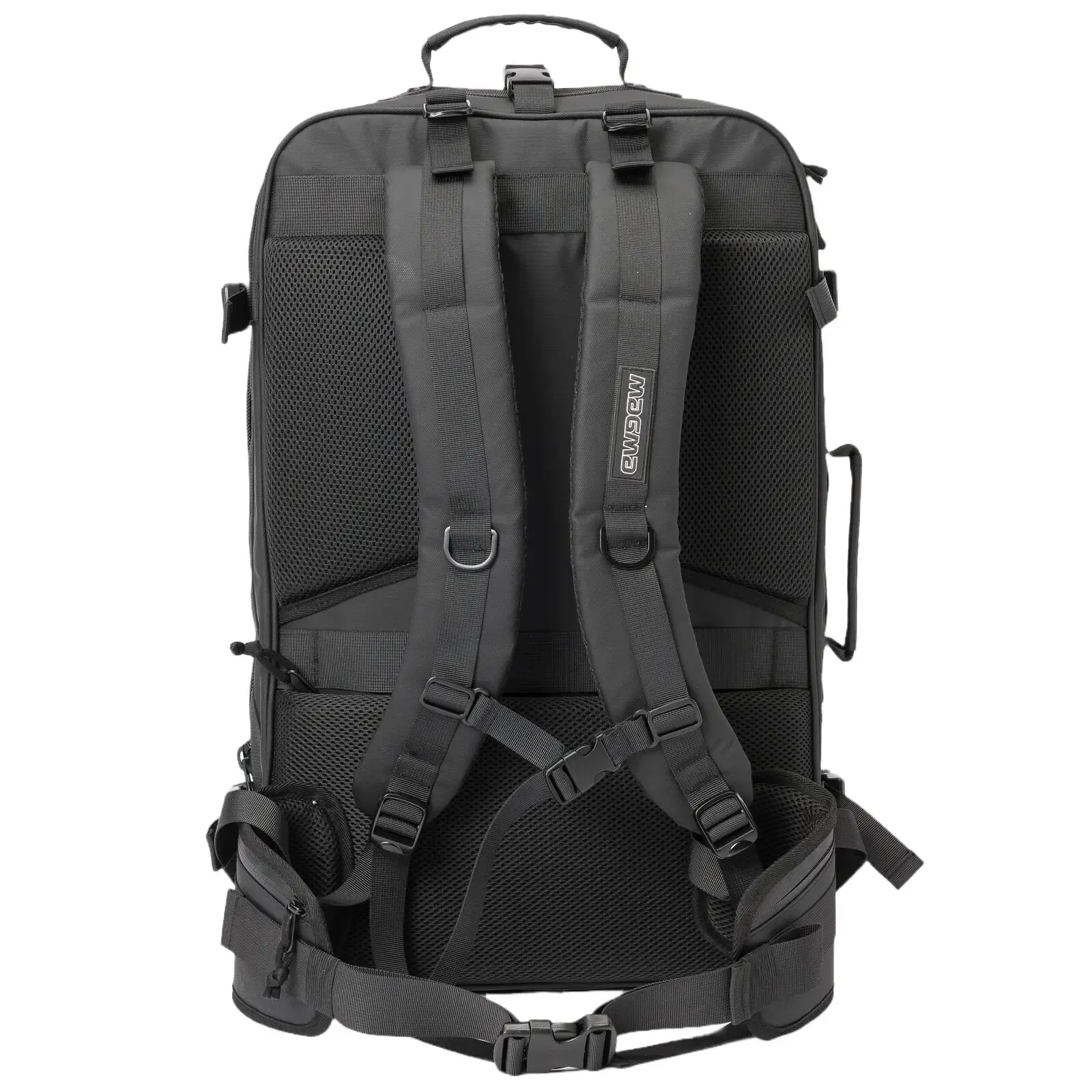 Изображение №4