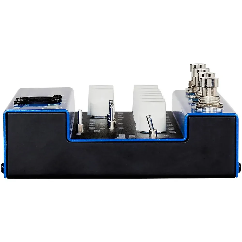 Изображение №5