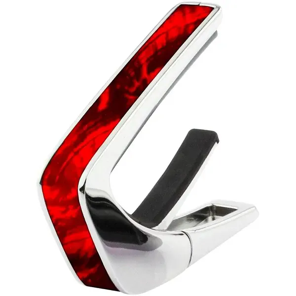 Каподастр Thalia Exotic Series Chrome Red Angel Wing