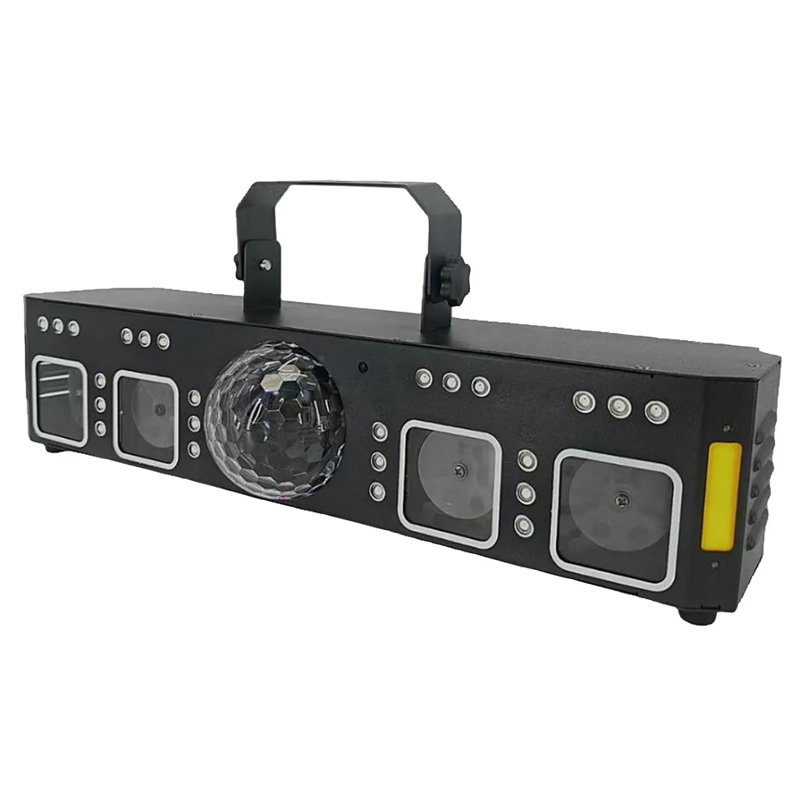 Изображение №5