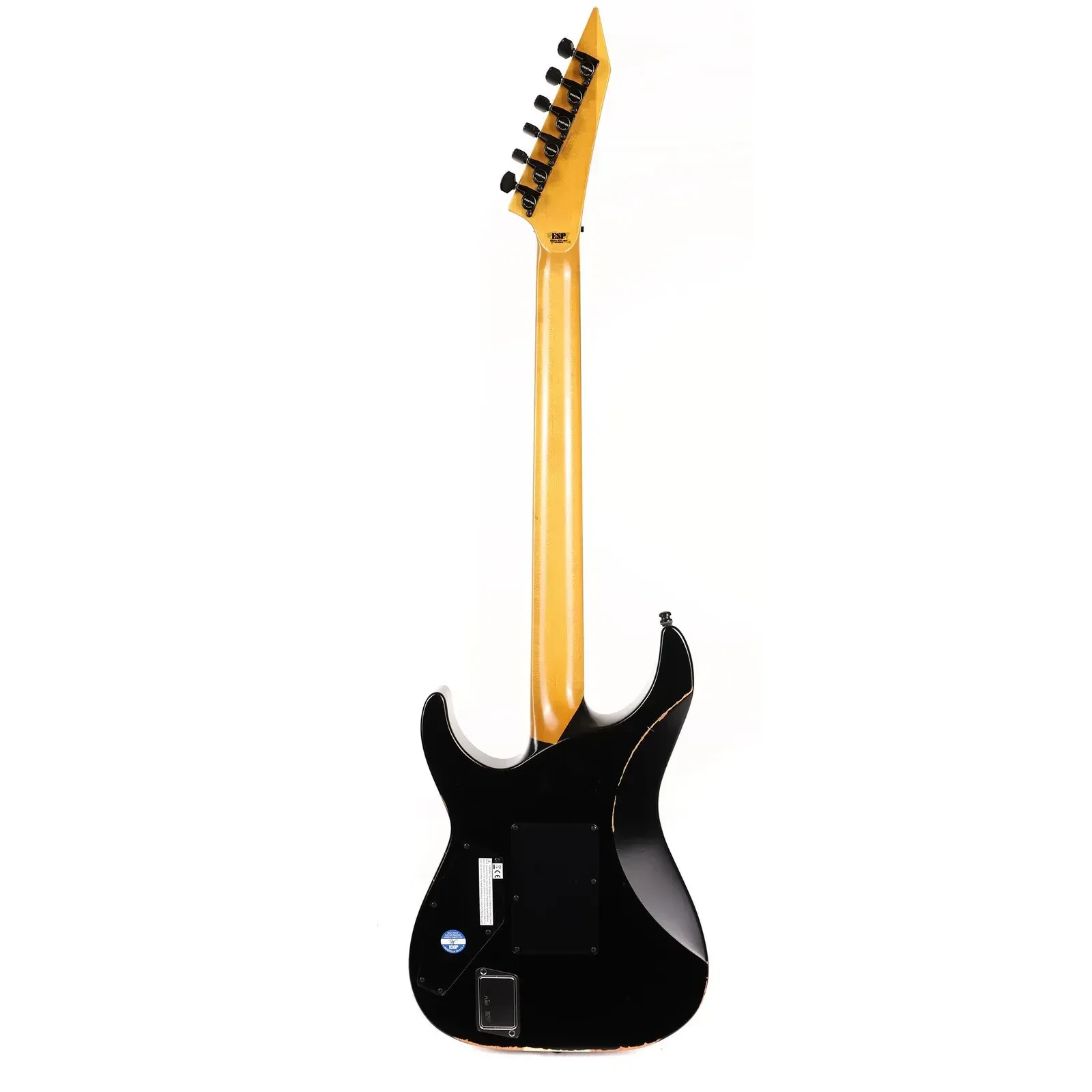 Изображение №5