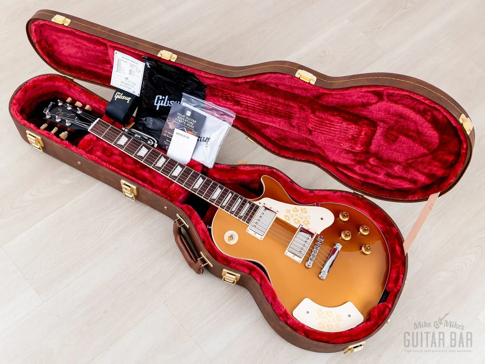 Изображение №16